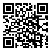 http://www.07rj.cn/post/11052.html