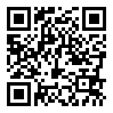http://www.07rj.cn/post/110520.html