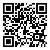 http://www.07rj.cn/post/110522.html