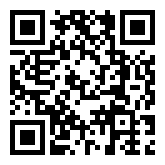 http://www.07rj.cn/post/110523.html