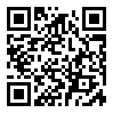 http://www.07rj.cn/post/110524.html