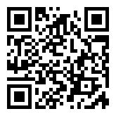 http://www.07rj.cn/post/110525.html