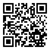 http://www.07rj.cn/post/110527.html