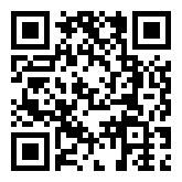 http://www.07rj.cn/post/110528.html