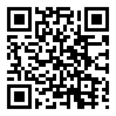 http://www.07rj.cn/post/110529.html