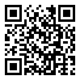 http://www.07rj.cn/post/11053.html