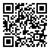http://www.07rj.cn/post/110530.html