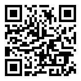 http://www.07rj.cn/post/110531.html