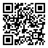 http://www.07rj.cn/post/110532.html