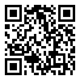 http://www.07rj.cn/post/110533.html