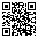 http://www.07rj.cn/post/110534.html