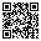 http://www.07rj.cn/post/110535.html