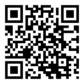 http://www.07rj.cn/post/110536.html