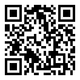 http://www.07rj.cn/post/110537.html
