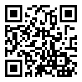 http://www.07rj.cn/post/110538.html