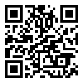 http://www.07rj.cn/post/11054.html