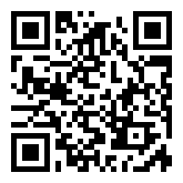 http://www.07rj.cn/post/110540.html