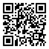 http://www.07rj.cn/post/110541.html