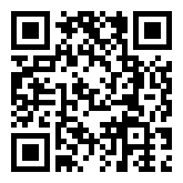 http://www.07rj.cn/post/110542.html