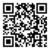 http://www.07rj.cn/post/110543.html
