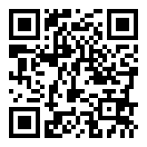 http://www.07rj.cn/post/110544.html