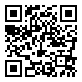 http://www.07rj.cn/post/110545.html