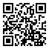 http://www.07rj.cn/post/110546.html