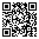 http://www.07rj.cn/post/110547.html
