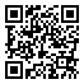 http://www.07rj.cn/post/110548.html