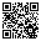 http://www.07rj.cn/post/110549.html