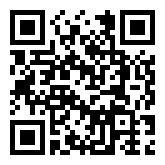 http://www.07rj.cn/post/11055.html
