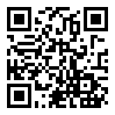 http://www.07rj.cn/post/110550.html