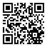 http://www.07rj.cn/post/110551.html