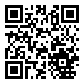 http://www.07rj.cn/post/110552.html