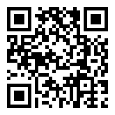 http://www.07rj.cn/post/110553.html