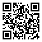http://www.07rj.cn/post/110554.html