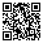 http://www.07rj.cn/post/110555.html