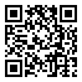http://www.07rj.cn/post/110557.html