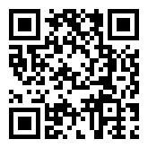 http://www.07rj.cn/post/110558.html