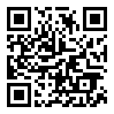 http://www.07rj.cn/post/110559.html
