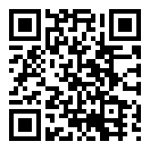 http://www.07rj.cn/post/110560.html