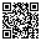 http://www.07rj.cn/post/110561.html