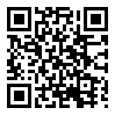 http://www.07rj.cn/post/110562.html