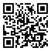 http://www.07rj.cn/post/110564.html