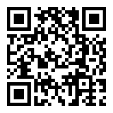 http://www.07rj.cn/post/110565.html