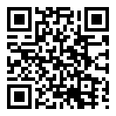 http://www.07rj.cn/post/110567.html