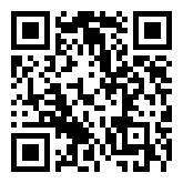 http://www.07rj.cn/post/110568.html