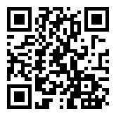 http://www.07rj.cn/post/11057.html