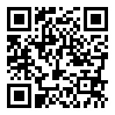 http://www.07rj.cn/post/110570.html