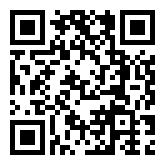 http://www.07rj.cn/post/110571.html